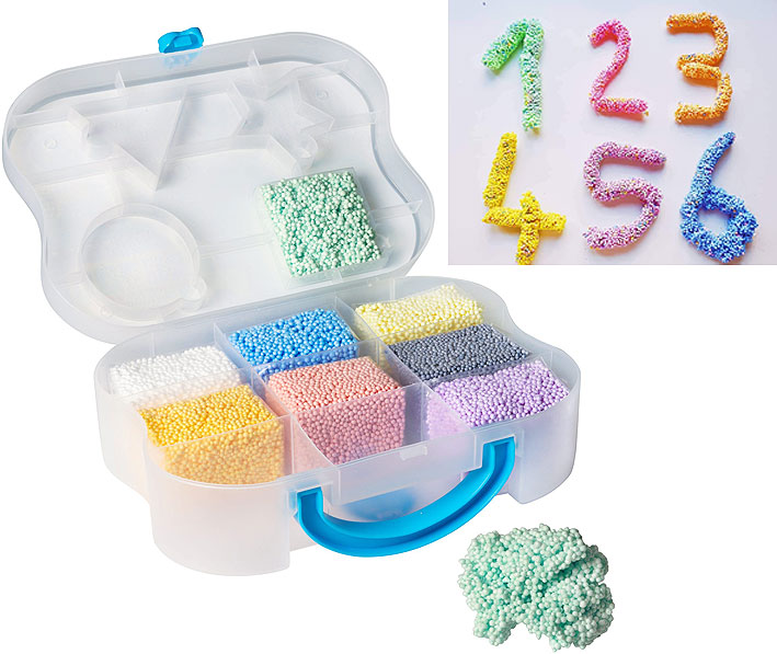 Playfoam® GO!