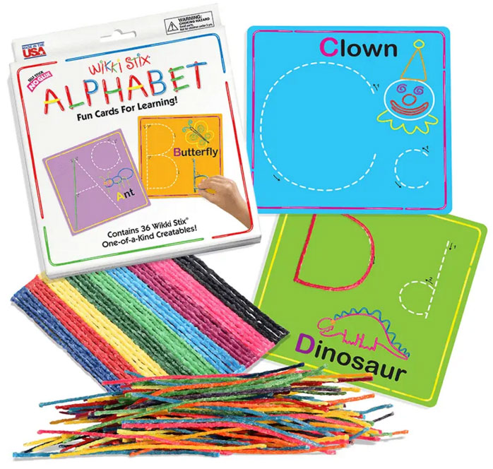 beyond-play-wikki-stix-alphabet-cards-products-for-early-childhood