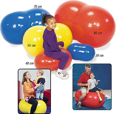 Physio-Rolls