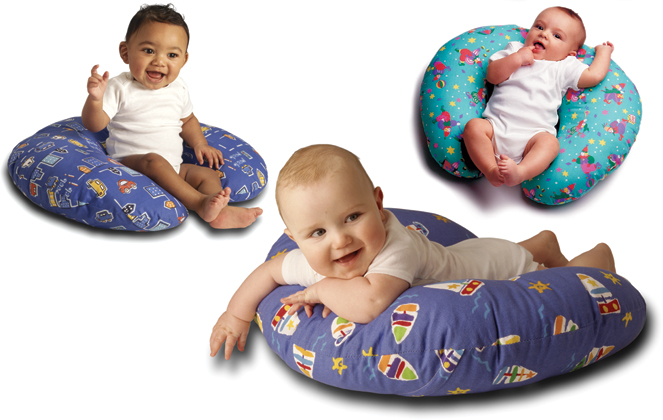 boppy pillow tummy removable pillows head play babies beyondplay help positioning early k212 toys beyond