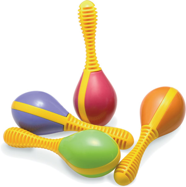 Maracitos