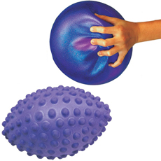 Gertie Balls®
