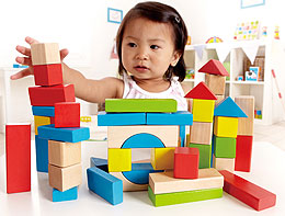<font color=red>NEW!  </font> Maple Blocks