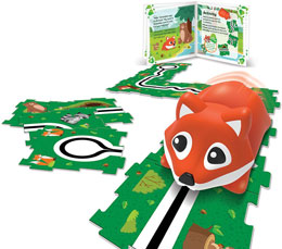 Jumbo MR fioriture Nursery e COMPO Kids RARO Puzzle Jigsaw per età 3 anni 