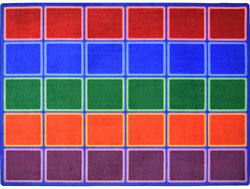 <font color=red>NEW!  </font> Blocks Abound